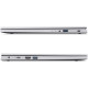 Ноутбук Acer Aspire 3 A315-24P-R2NE (NX.KDEEU.01K)