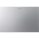 Ноутбук Acer Aspire 3 A315-24P-R2NE (NX.KDEEU.01K)
