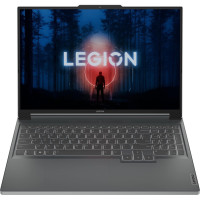 Ноутбук Lenovo Legion Slim 5 16APH8 (82Y9009VRA)