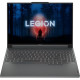 Ноутбук Lenovo Legion Slim 5 16APH8 (82Y9009VRA)