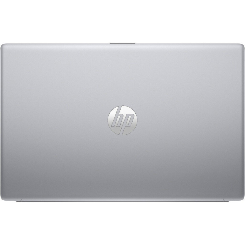 Ноутбук HP 470 G10 (85C25EA)