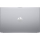Ноутбук HP 470 G10 (85C25EA)