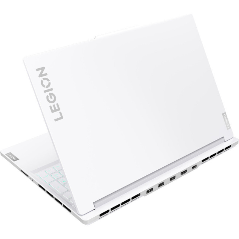Ноутбук Lenovo Legion Slim 7 16IRH8 (82Y30086RA)