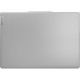 Ноутбук Lenovo IdeaPad Slim 5 14IRL8 (82XD006XRA)