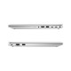 Ноутбук HP Probook 450 G10 (8D4L9ES)