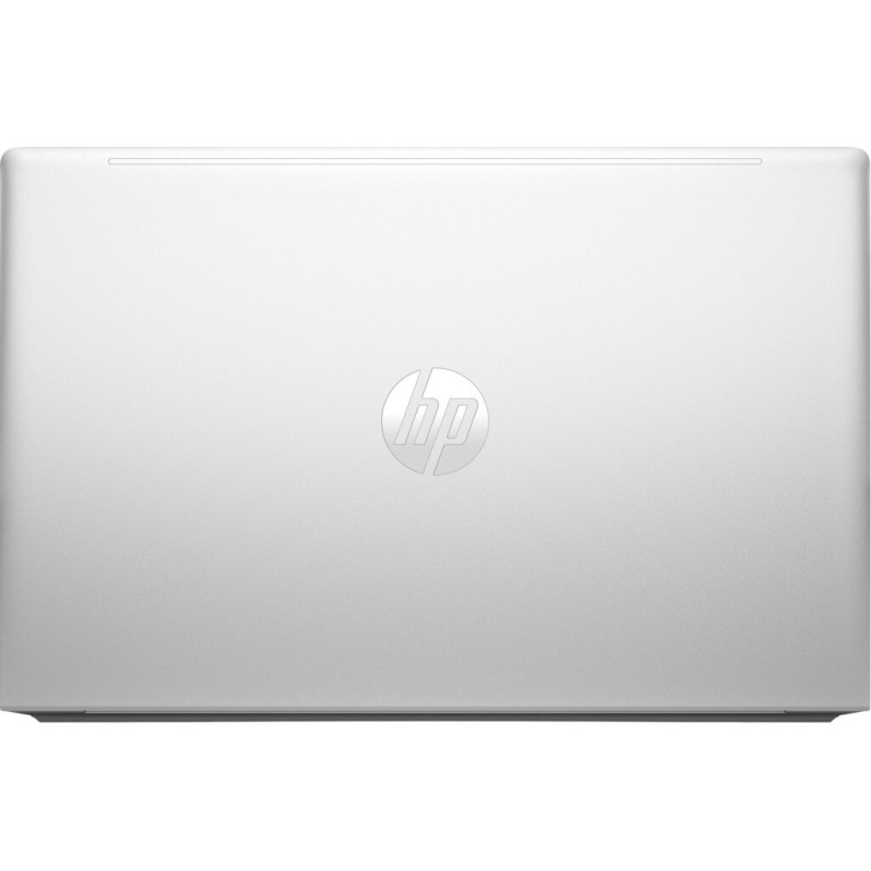 Ноутбук HP Probook 450 G10 (8D4L9ES)
