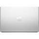 Ноутбук HP Probook 450 G10 (8D4L9ES)