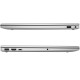 Ноутбук HP 15-fc0003ua (825G4EA)