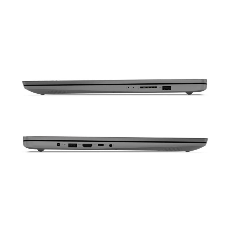 Ноутбук Lenovo V17 G4 IRU (83A2001RRA)