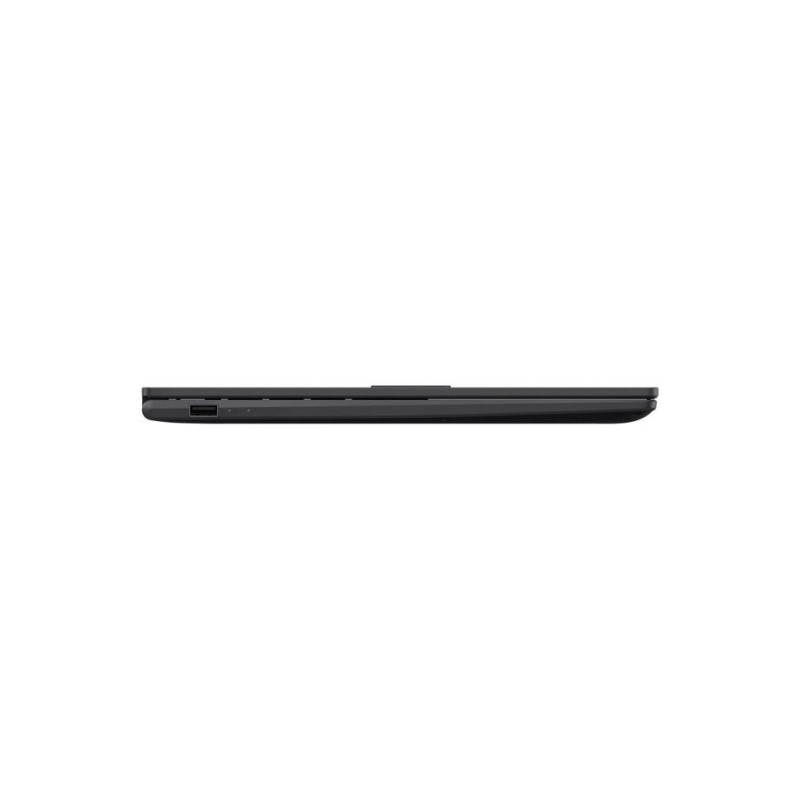 Ноутбук ASUS Vivobook 15X OLED M3504YA-L1304 (90NB1181-M00CF0)