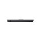 Ноутбук ASUS Vivobook 15X OLED M3504YA-L1304 (90NB1181-M00CF0)