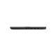 Ноутбук ASUS Vivobook 15X OLED M3504YA-L1304 (90NB1181-M00CF0)