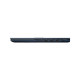 Ноутбук ASUS Vivobook 15 X1504VA-BQ143 (90NB10J1-M00J00)