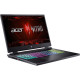 Ноутбук Acer Nitro 17 AN17-41 (NH.QL2EU.003)