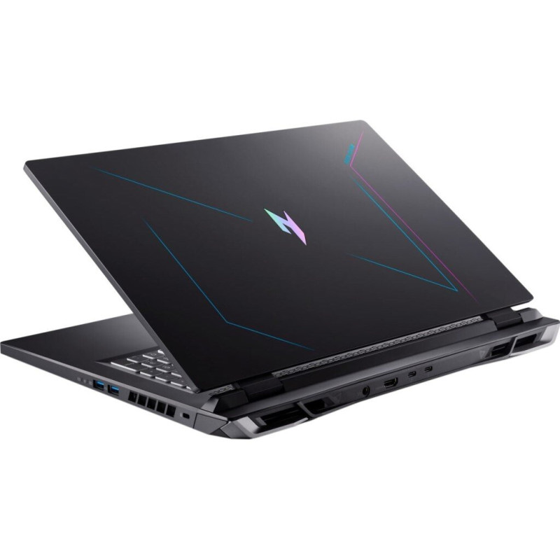 Ноутбук Acer Nitro 17 AN17-41 (NH.QL2EU.003)