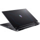 Ноутбук Acer Nitro 17 AN17-41 (NH.QL2EU.003)