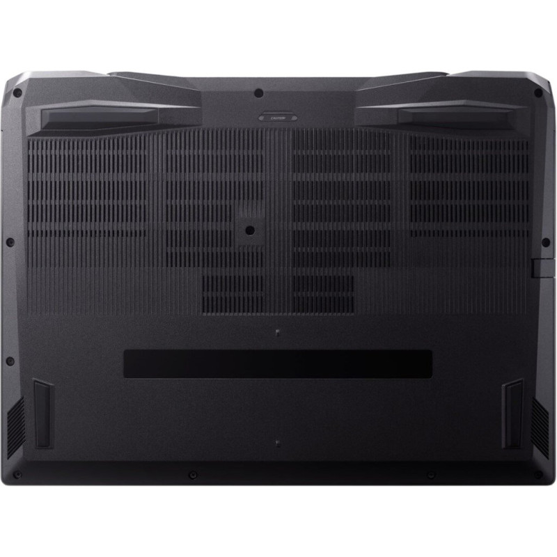 Ноутбук Acer Nitro 17 AN17-41 (NH.QL2EU.003)