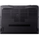 Ноутбук Acer Nitro 17 AN17-41 (NH.QL2EU.003)