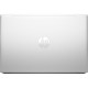 Ноутбук HP Probook 445 G10 (816Q5EA)