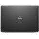 Ноутбук Dell Latitude 3420 (N121L342014GE_UBU)