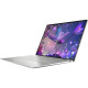 Ноутбук Dell XPS 13 Plus (9320) (N992XPS9320GE_WH11)