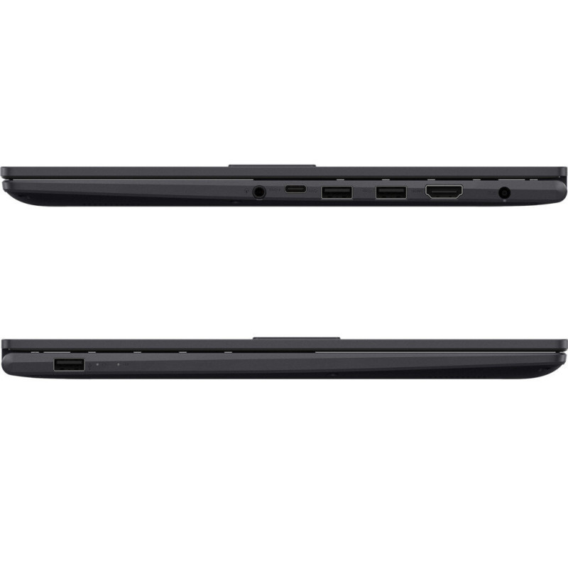 Ноутбук ASUS Vivobook 15X OLED M3504YA-BQ009 (90NB1181-M000B0)