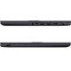 Ноутбук ASUS Vivobook 15X OLED M3504YA-BQ009 (90NB1181-M000B0)