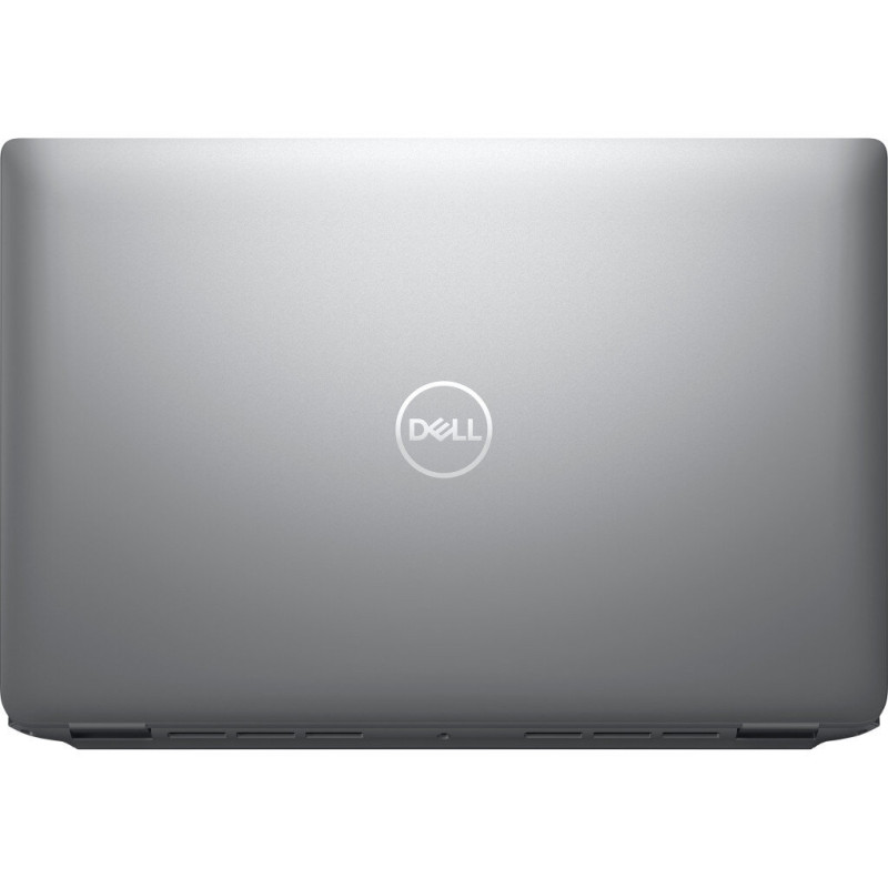 Ноутбук Dell Latitude 5440 (210-BFZY_i732512_WIN)