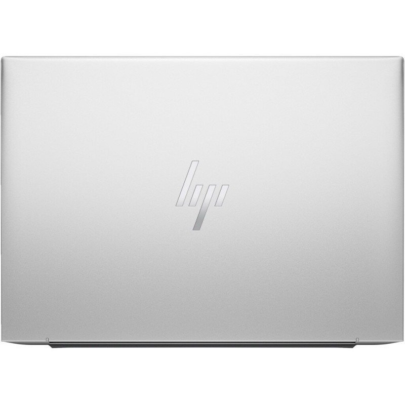 Ноутбук HP EliteBook 1040 G10 (819G6EA)