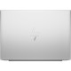 Ноутбук HP EliteBook 1040 G10 (819G6EA)
