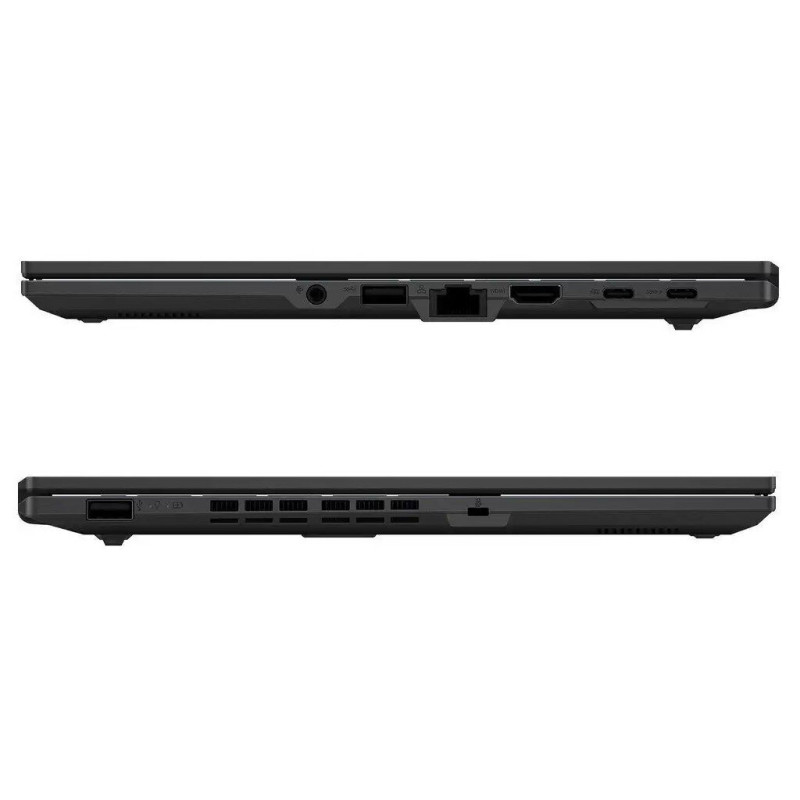Ноутбук ASUS ExpertBook B1 B1402CVA-EB1229 (90NX06W1-M01J70)