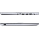 Ноутбук ASUS Vivobook 15X M3504YA-BQ010 (90NB1182-M000C0)