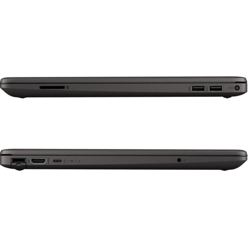 Ноутбук HP 250 G9 (6F214EA)