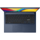 Ноутбук ASUS Vivobook 15 X1504VA-BQ003 (90NB10J1-M00030)