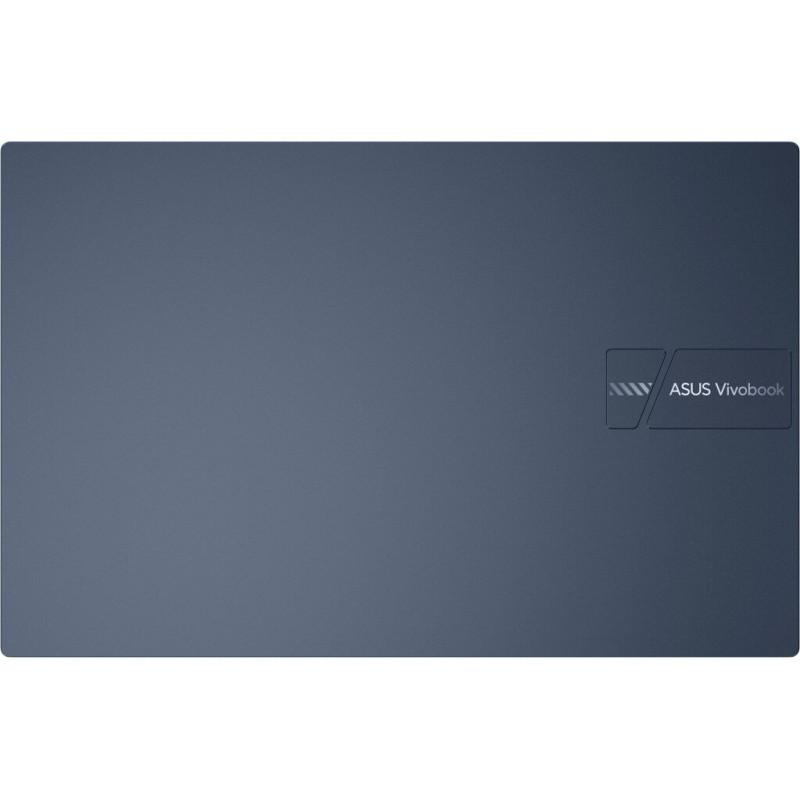 Ноутбук ASUS Vivobook 15 X1504VA-BQ003 (90NB10J1-M00030)