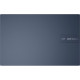 Ноутбук ASUS Vivobook 15 X1504VA-BQ003 (90NB10J1-M00030)