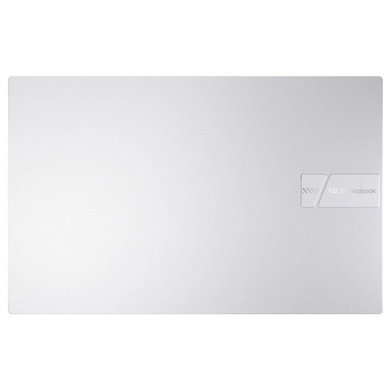 Ноутбук ASUS Vivobook 17 X1704ZA-AU236 (90NB10F1-M009E0)