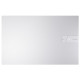 Ноутбук ASUS Vivobook 17 X1704ZA-AU236 (90NB10F1-M009E0)