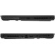 Ноутбук ASUS TUF Gaming A15 FA507NU-LP031 (90NR0EB5-M005Y0)