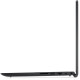 Ноутбук Dell Vostro 3530 (N1806PVNB3530UA_UBU)
