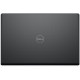 Ноутбук Dell Vostro 3530 (N1806PVNB3530UA_UBU)
