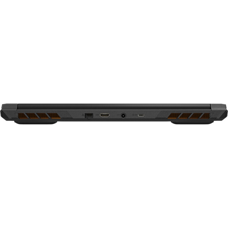 Ноутбук GIGABYTE G6X (9KG-43UA854SD)