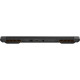 Ноутбук GIGABYTE G6X (9KG-43UA854SD)
