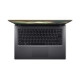 Ноутбук Acer Aspire 5 A514-55-35EW (NX.K60EU.003)