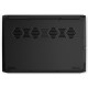 Ноутбук Lenovo IdeaPad Gaming 3 15ACH6 (82K202BLRA)