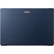 Ноутбук Acer Enduro Urban N3 EUN314A-51W (NR.R1GEU.009)
