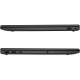 Ноутбук HP 255 G10 (8D4M9ES)