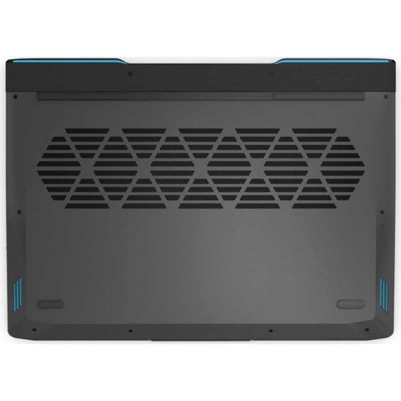Ноутбук Lenovo LOQ 15IRH8 (82XV00MRRA)