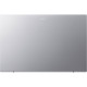 Ноутбук Acer Aspire 3 A315-59 (NX.K6TEU.015)