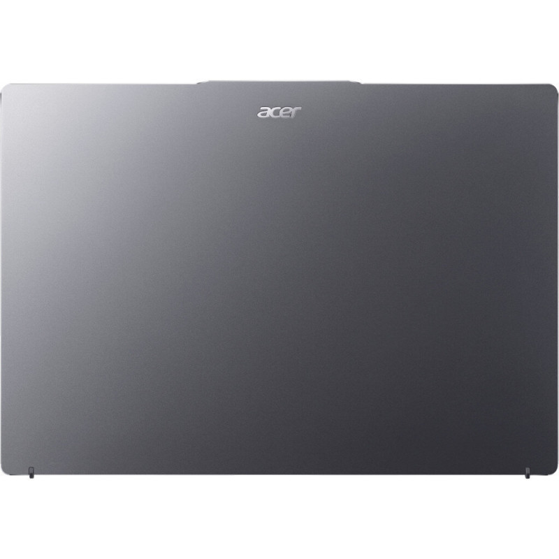Ноутбук Acer Swift Go 14 SFG14-63 (NX.KTSEU.004)
